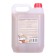 Liquid soap "household" canister 5l