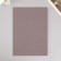A set of soft felt "Astra" (3 pcs) gray, 3 mm, 400 gr. 20x30 cm