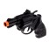 TIR Police set, 8 items