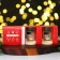 Set of glasses “Pour, drink, repeat”, 3 pcs., 50 ml