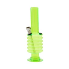 Bong for smoking, H-20 cm, 