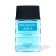 Men's toilet water Laurmen Belgrano Aqua, 60 ml