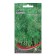 Semen Dill "Borey", 900 pcs