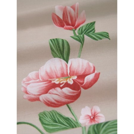 Bed linen 2 joint venture, size 180x214 cm, 175x215 cm, 70x70 cm - 2 pcs-8
