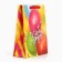 Package Gift Laminated Vertical, packaging, “On your birthday”, m 25.5 x 30 x 9 cm