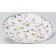 OLAFF plate "ZIRAN", 950 ml, D = 20 cm