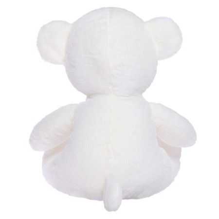 Soft toy "Bear Romulus Senior", 37 cm-2