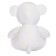 Soft toy "Bear Romulus Senior", 37 cm