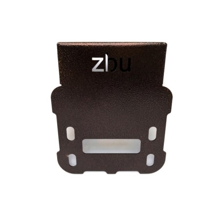 Protection Electr. SOLARIS-RIO-preED-MKPP control unit KR1-1