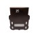 Protection Electr. SOLARIS-RIO-preED-MKPP control unit KR1