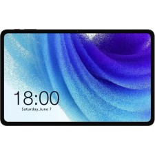 Планшет Teclast T60 T616 (2.0) 8C RAM8Gb ROM256Gb 11.97" IPS 2000x1200 4G Android 13 серый   1066890