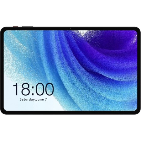 Teclast T60 T616 (2.0) 8C RAM8GB ROM256GB 11.97 "IPS 2000x1200 4G Android 13 Gray 1066890