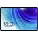 Teclast T60 T616 (2.0) 8C RAM8GB ROM256GB 11.97 "IPS 2000x1200 4G Android 13 Gray 1066890