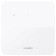 Internet center Huawei B320-323 (51060JWD) 10/100/1000Base-TX/4G CAT.7 White