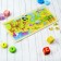Great puzzle "Beasts"