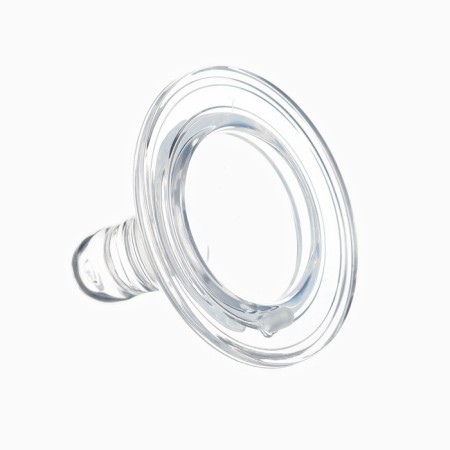 Finding bottle Ø50mm shg, +0x., 150ml, black color-7