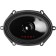Acoustics Ural AC-M57 Molot New