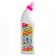 Whitening and disinfectant Ultra Barhat "White", gel, 750 g