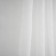 Witerra Len 150x275cm curtain, dairy, PE100%