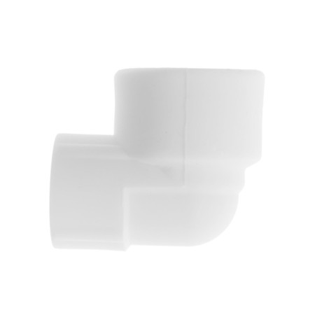 Transitional valfex Pro, polypropylene, 20 mm x 1/2 ", internal thread-1