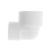 Transitional valfex Pro, polypropylene, 20 mm x 1/2 ", internal thread
