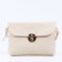 Bag-mixer on the valve, beige color