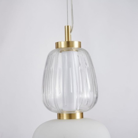 Suspension Bella 170 mm, LED 29W-3