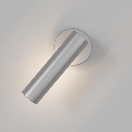 TINT LED LED lamp, LED board, COB, 17.5x9x8 cm-2