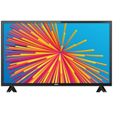 LED TV BBK 32leM-1013/TS2C (black)-1