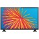 LED TV BBK 32leM-1013/TS2C (black)