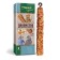 Triol Original treat for wavy parrots, honey/Hitin, 55 g