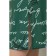 Women's dress, size 58
