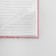 Set "You are a whole universe": a diary of 80 sheets and a handle
