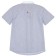Bogochka for boys, height 146 cm