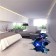 Stick 3D Interior space 90*60cm