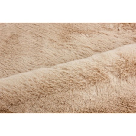 Blue Bunny mat, 50x80 cm, beige color-5