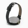 Women's watches women, black
