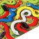 Board game "Prosty Jungle"