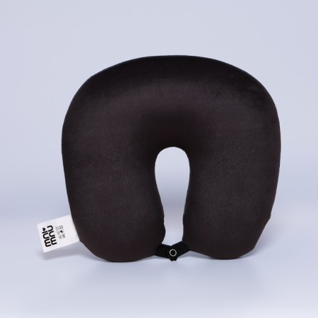 Antistress Pillow "Cosmos"-9
