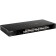 D-LINK DGS-1520-28/A1A 24G 2x10G Clob
