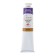 Oil paint in the tube 46 ml, ZHK "Sonet", purple dark, 2604606