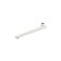 Water heater Electrolux Smartfix 2.0 TS - (crane+shower), flow, 5.5 kW, 2 l/min