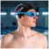 Onlitop swimming glasses, berysi, mix color