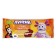 Hematogen Children's turbo with Iolin, Luntik, 35 g