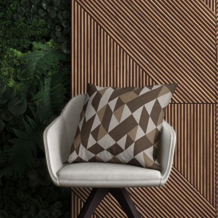 Pillowess decorative, size 40x40 cm