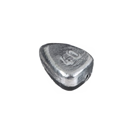 Yugana cargo, olive, flat side, sliding 40 g-1