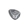Yugana cargo, olive, flat side, sliding 40 g