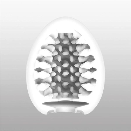 Tenga Brush egg stimulator-1