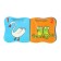 Book for swimming "Kupashki. Duckling"