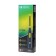 Electric toothbrush CS Medica CS-466-M, 18000 moves/min, 2HAAA, gray